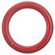 Прокладка O-Ring 108 для кавомашини Philips Saeco 996530013454