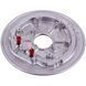 Тен-диск для мультиварки Moulinex SS-994503