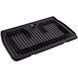 Панель жарочна (нижня) для електрогриля Tefal TS-01041611