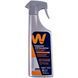 Wpro Спрей очисник та дезодоратор для кондиціонера 500ml