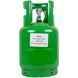 Фреон R410a 10kg (Холодоагент R410a, Хладон-410a, Фреон 410, ДФУ-410a, HFC-410 А)