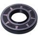 Bosch 00613083 OS Сальник 28*62*10/12mm для пральної машини