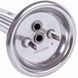 Тен для бойлера FEROLI FER-006 2000W L=295mm фланець 92mm (під анод M6)