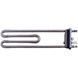ТЕН для пральної машини Beko 2863700500 TPD 265-SB-1900 L=265 mm 1900 W