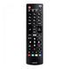 Пульт ДУ для телевизора LG AKB74475481 SMART TV