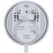 Реле давления воздуха (прессостат) Huba Control 85/70 Па для газового котла Demrad 3003200032