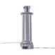 Braun AS00000231 Ніж в чашу подрібнювача 500ml MC блендера