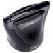 Насадка концентратор для фена Rowenta FS-9100020557 чорний