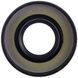 Bosch 00613083 OS Сальник 28*62*10/12mm для пральної машини