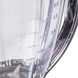 Moulinex MS-652824 Чаша блендера 1600ml для кухонного комбайна