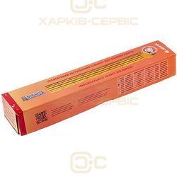 Тэн сухой стеатитовый для бойлера 1200W D=47mm L=220mm 220V Atlantic