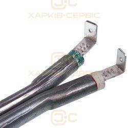 3401305 Тен сухий для бойлера 800W L=340mm