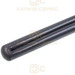 3401305 Тен сухий для бойлера 800W L=340mm