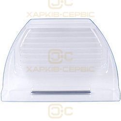 Bosch 00448570 Ящик для овочів холодильника