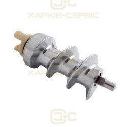 Шнек для м'ясорубки Bosch 00050366