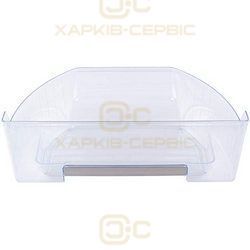 Bosch 00448570 Ящик для овочів холодильника