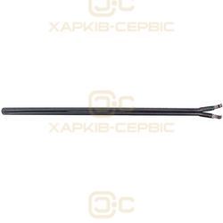 3401305 Тен сухий для бойлера 800W L=340mm