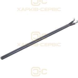 3401305 Тен сухий для бойлера 800W L=340mm