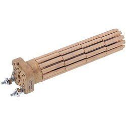 Тэн сухой стеатитовый для бойлера 1200W D=47mm L=220mm 220V Atlantic