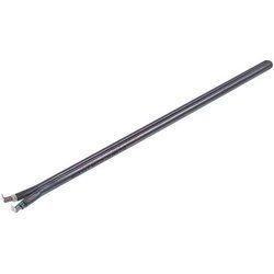 Тэн сухой для бойлера 800W L=340mm Balcik