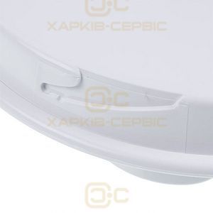 Редуктор для чаші подрібнювача 500ml блендера Kenwood KW712996