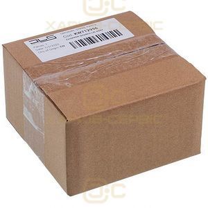 Редуктор для чаші подрібнювача 500ml блендера Kenwood KW712996