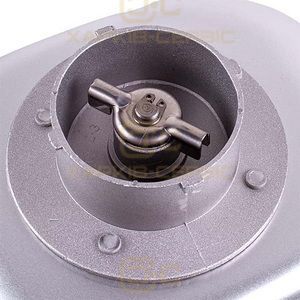 Відро для хлібопічки Kenwood (Type 1) KW712245