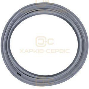 Манжета люка для пральної машини Whirlpool 481246668775
