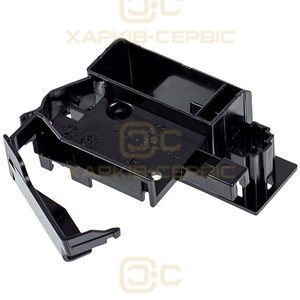 Кронштейн кнопки для кавомашини Delonghi 5313249511