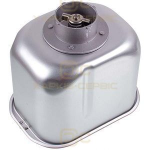 Відро для хлібопічки Kenwood (Type 1) KW712245