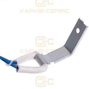 Плата живлення для мультиварки Moulinex SS-994432