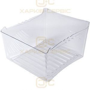 Ящик морозильної камери (середній) для холодильника Zanussi 2647031026
