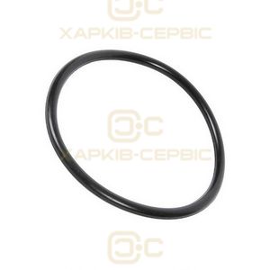 Прокладка O-Ring кришки колектора посудомийної машини Electrolux 8996461217706