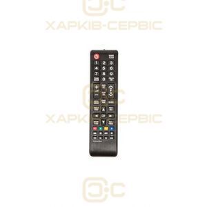 Samsung AA59-00786A Пульт для телевізора
