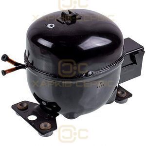 Компресор для холодильника TТ1119Y JIAXIPERA R600a 212 W (з пусковим реле)