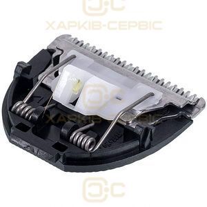 Ніж для тримера Rowenta SS-9100054252