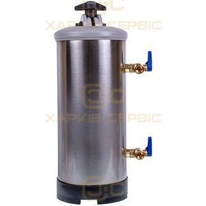 Пом&aposякшувач для води 12L 3/4"