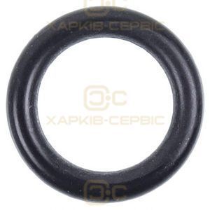 Прокладка O-Ring для кавомашини DeLonghi 533135