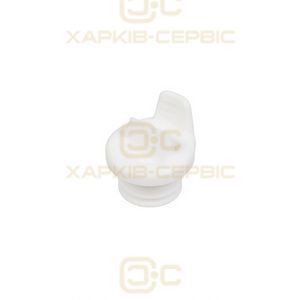 Зворотній клапан CP9287/01 для молоковідсмоктувача Philips 421333430391