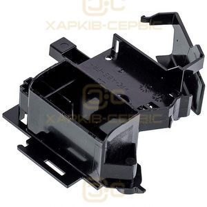 Кронштейн кнопки для кавомашини Delonghi 5313249511