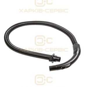 Samsung VC02B17 Whicepart Шланг для пилососа L=1500mm