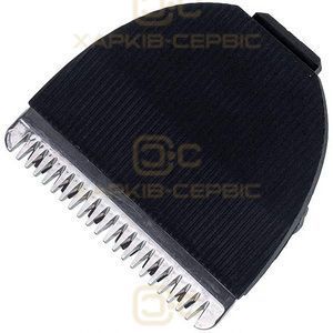 Ніж для тримера Rowenta SS-9100054252