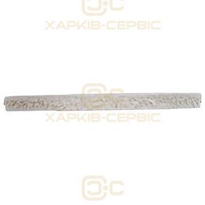 Прокладка для газового котла Baxi/Westen 5404650 G3/4 WRC 24x17x2mm (паронітова)