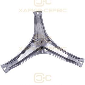 Крестовина бака для стиральной машины Bosch 00479100 L вала=80mm