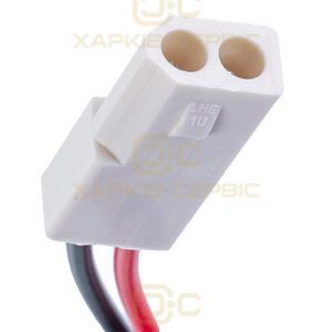 Акумулятор 14.8V (Li-Ion) для робота-пилососа Rowenta SS-2230002528