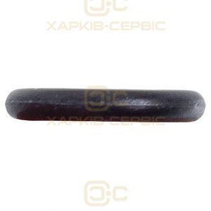 Прокладка O-Ring для кавомашини DeLonghi 533135