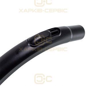 Samsung VC02B17 Whicepart Шланг для пилососа L=1500mm