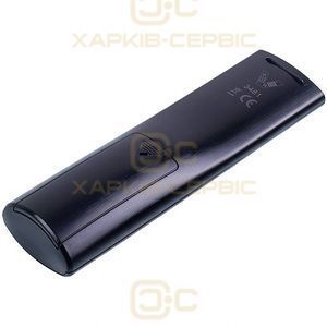 Пульт дистанційного керування для телевізора LG AKB73715601