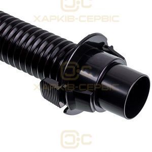 Samsung VC02B17 Whicepart Шланг для пилососа L=1500mm