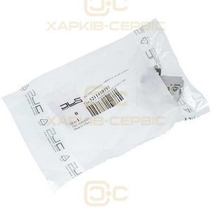 Термостат для масляного обігрівача WK-04 DeLonghi 5211410191